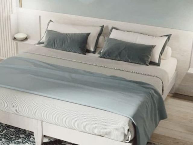 Stanza in affitto a Salerno, Campania