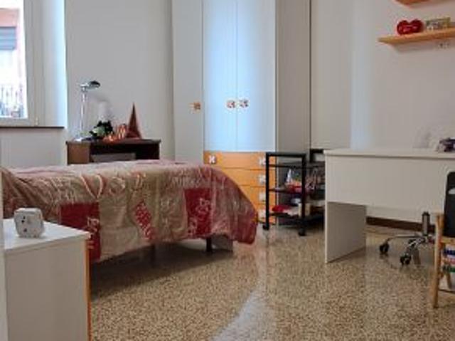 Stanza in affitto a Varese, Lombardia