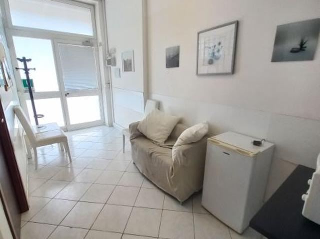Stanza in affitto a Roma Capitale, Lazio
