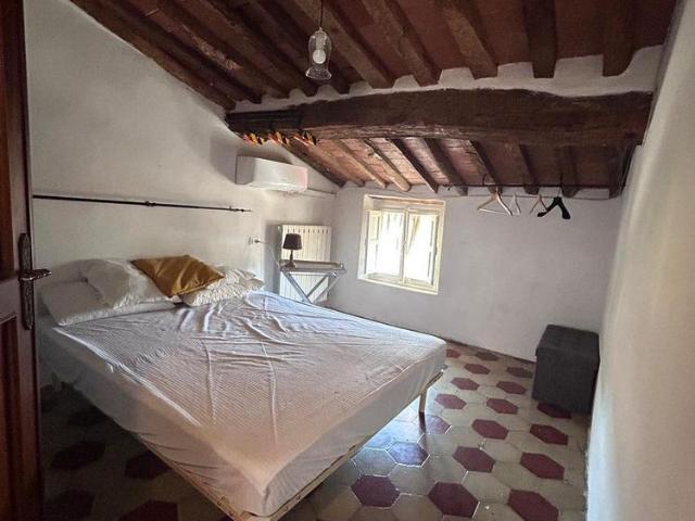 Stanza in affitto a San Concordio, Bagni Di Lucca Ponte