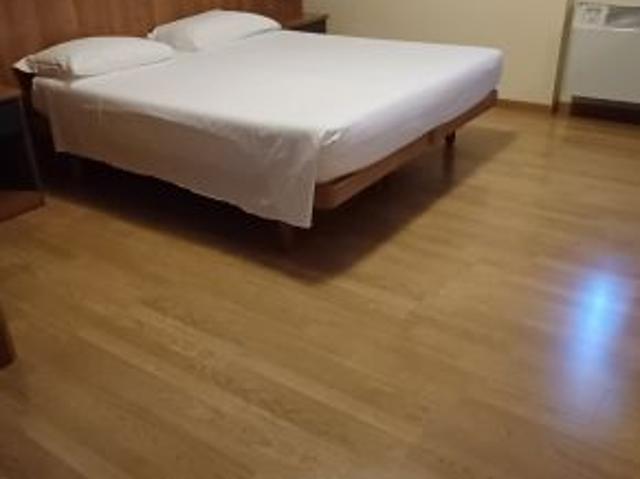 Stanza in affitto a Treviso, Veneto