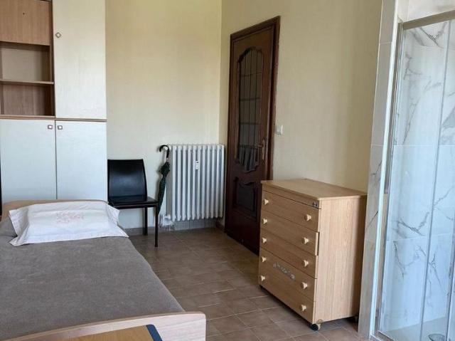 Stanza in affitto a Circoscrizione 1, Piemonte