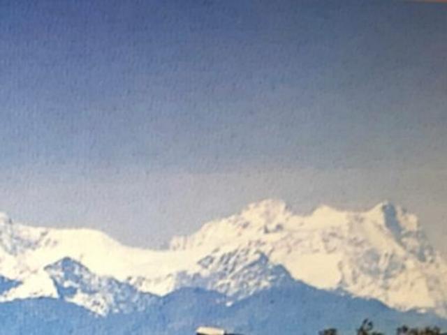 Stanza in affitto a Circoscrizione 6, Piemonte