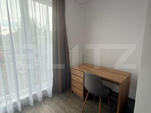 Apartament închirieri în Mureseni, Mureș