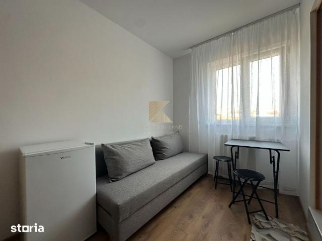 Apartament închirieri în Brașov