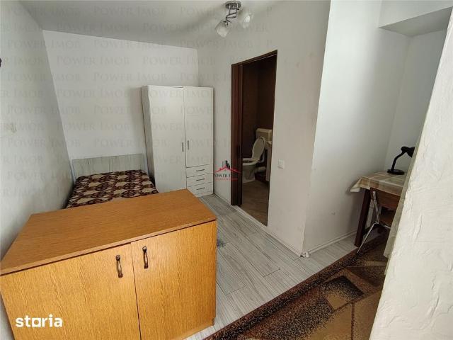 Apartament închirieri în Brașov