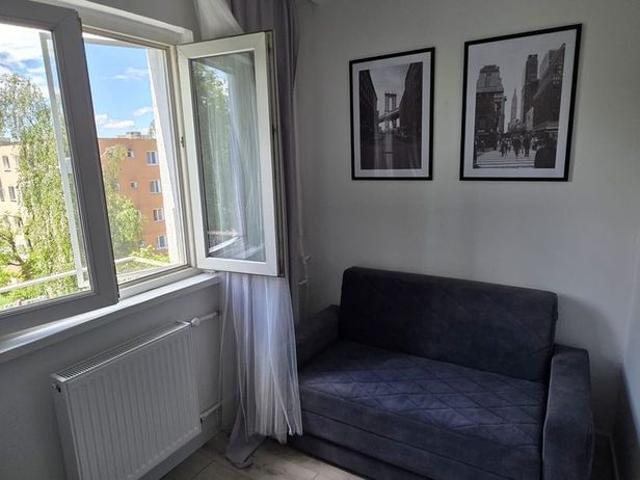 Apartament închirieri în Brașov