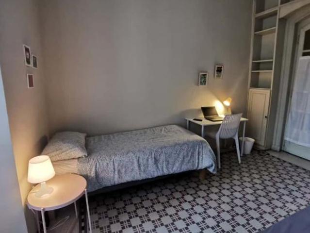 Stanza in affitto a Piemonte, Torino