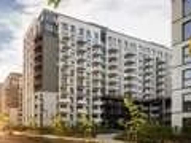 Apartament închirieri în Centru, Iași
