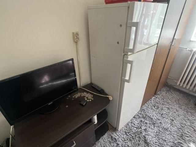 Apartament închirieri în Mircea Cel Batran, Iași