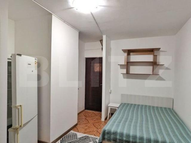 Cameră închirieri în Mircea Cel Batran, Iași