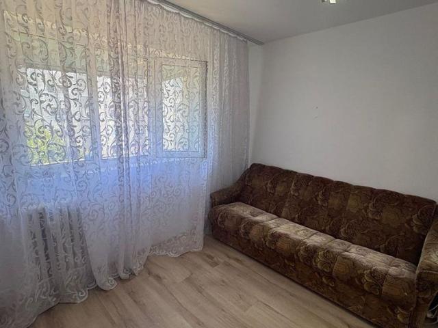 Garsonieră închirieri în Mircea Cel Batran, Iași