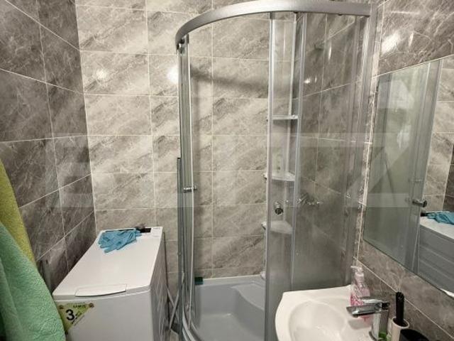 Apartament vânzări