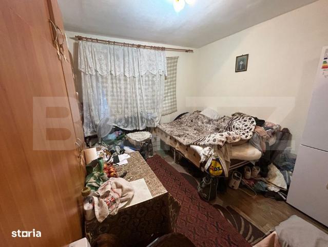 Apartament vânzări