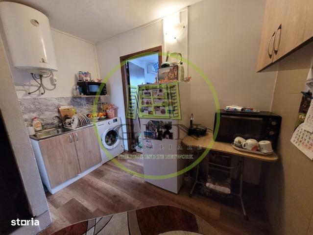 Apartament vânzări