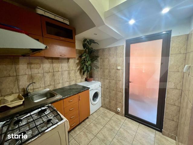 Apartament închirieri în Craiova, Dolj