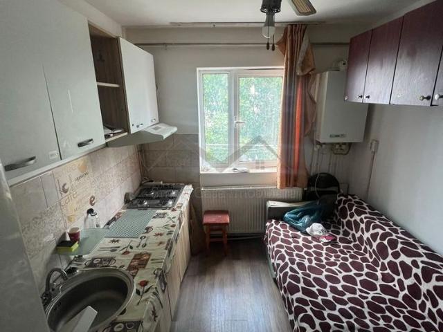 Garsonieră închirieri în Mircea Cel Batran, Iași