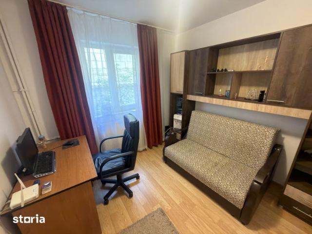 Apartament închirieri în Brașov