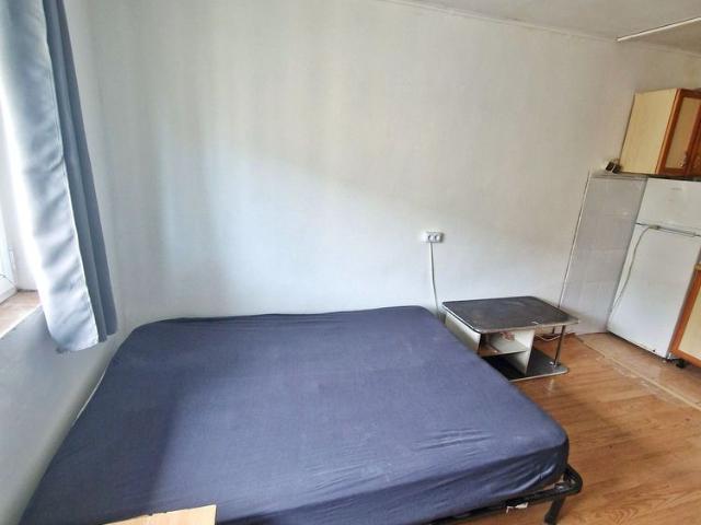 Apartament închirieri în Mircea Cel Batran, Iași