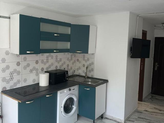 Apartament închirieri în Brașov