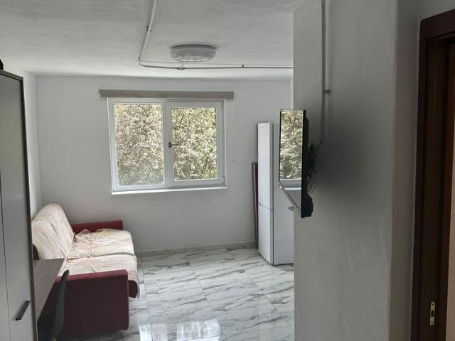 Apartament închirieri în Centrul istoric (Cetatea), Brașov