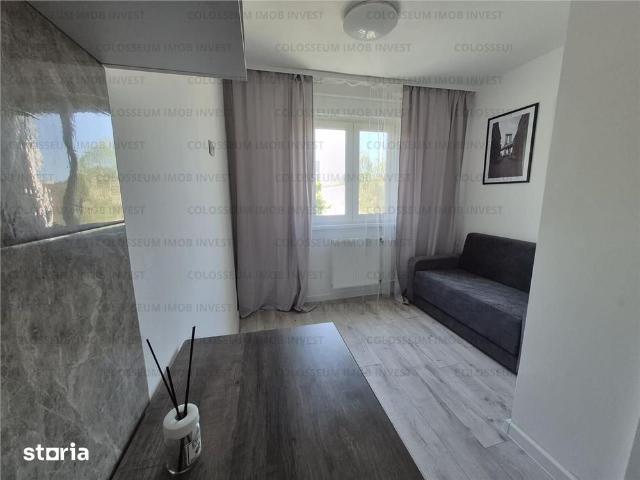 Garsonieră închirieri în Brașov