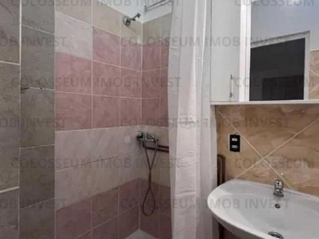 Apartament vânzări în Romani, Brașov