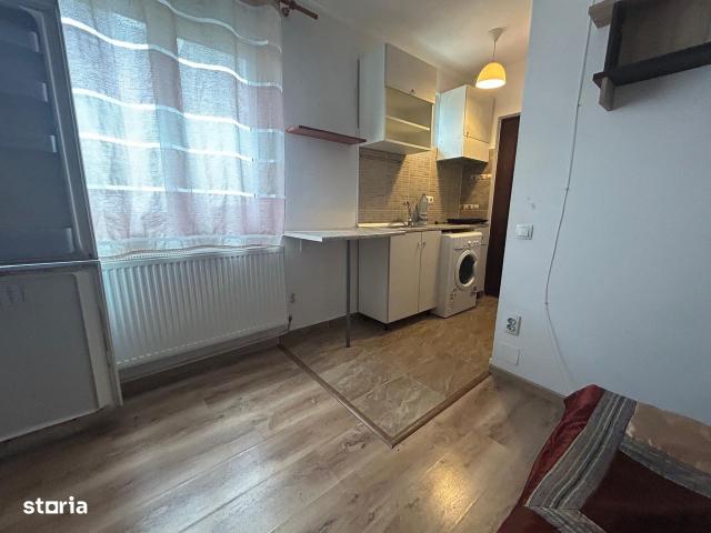 Apartament închirieri în Romani, Brașov