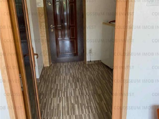 Apartament vânzări în Brasov Apartament vânzări în Brasov