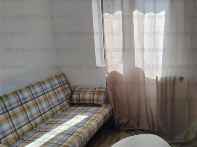 Apartament închirieri în Centrul istoric (Cetatea), Brașov