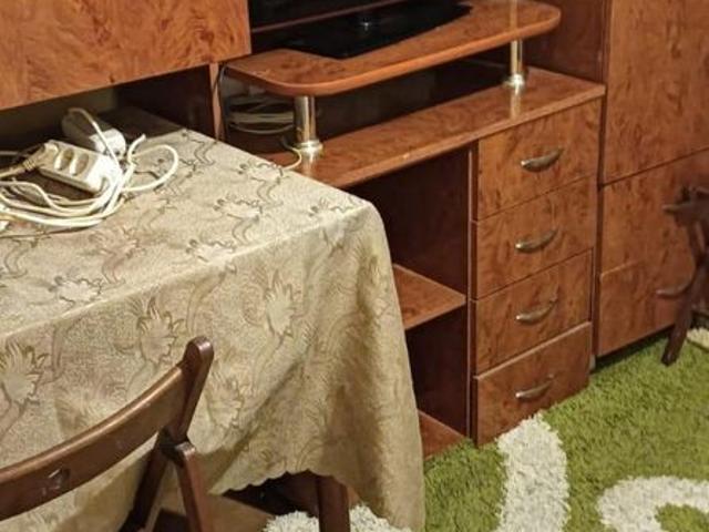 Apartament închirieri în Mircea Cel Batran, Iași