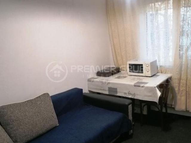 Garsonieră închirieri în Mircea Cel Batran, Iași