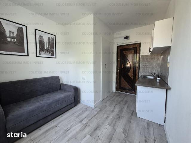 Apartament închirieri în Brașov