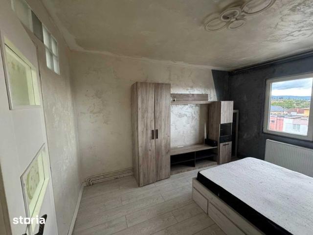 Apartament închirieri în Satulung, Săcele