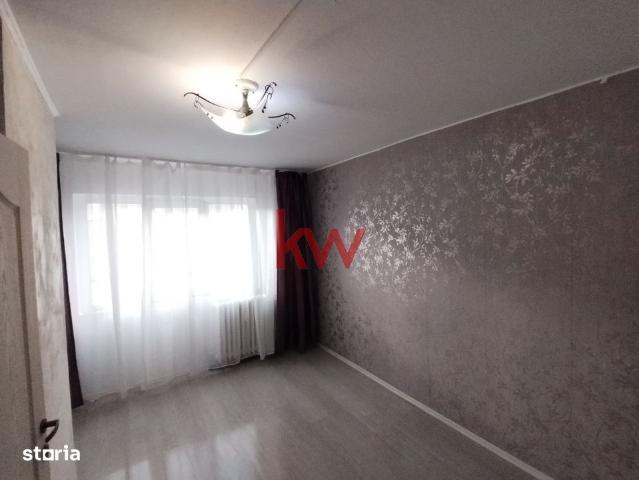 Apartament vânzări în Barnova, Iași