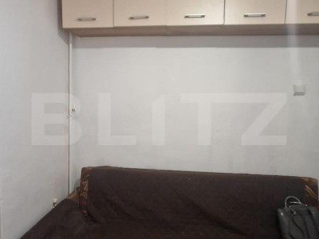 Apartament închirieri în Brașov