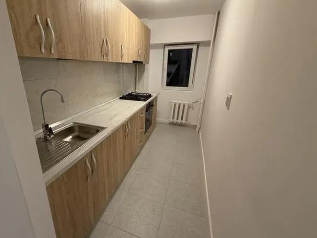 Cameră închirieri în Colțea, București