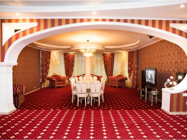 Apartament vânzări