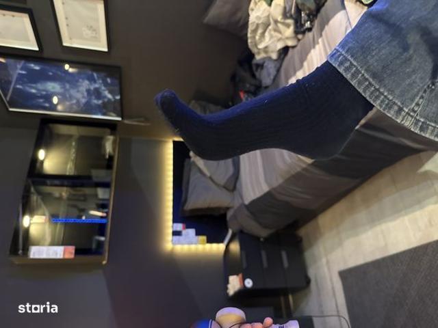 Apartament închirieri