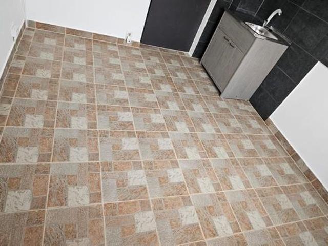 Apartament închirieri în Brașov