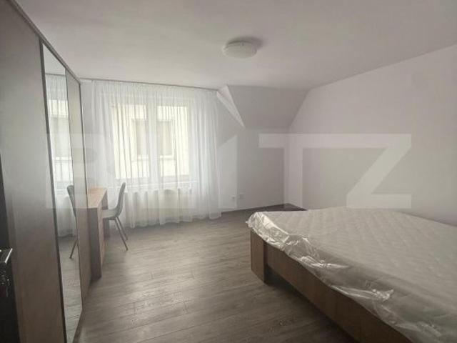 Apartament închirieri în Mureseni, Mureș