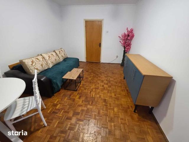Garsonieră închirieri în Pitești, Argeș