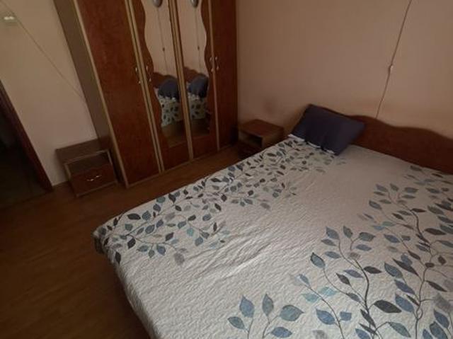 Garsonieră închirieri în București