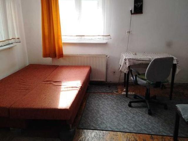 Apartament închirieri în Mărăști, Cluj-Napoca