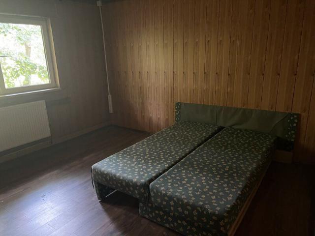 Cameră închirieri în București