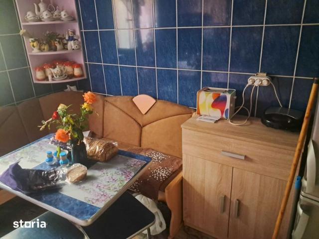 Apartament închirieri în Voluntari, București