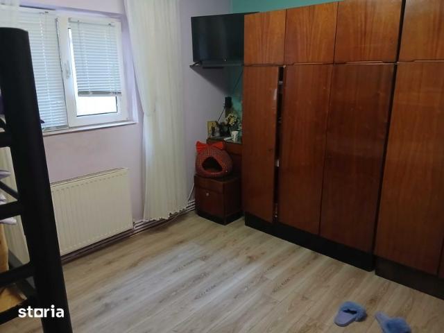 Apartament închirieri în Voluntari, București