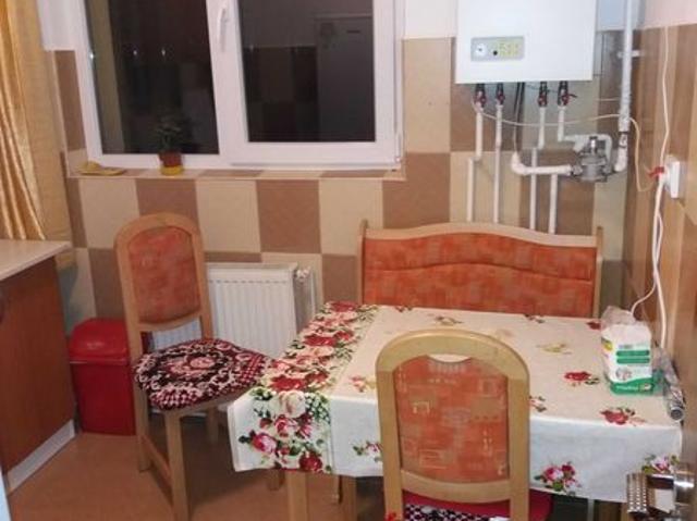 Apartament închirieri în Brașov
