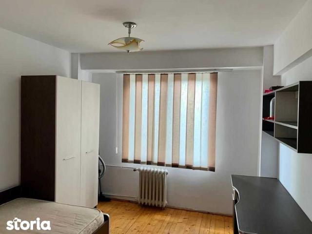 Apartament închirieri