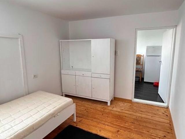 Apartament închirieri în Craiova, Dolj